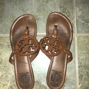 Tory Burch sandals